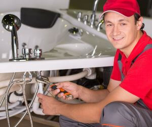 About Emergency plumbing pros Kerman, CA